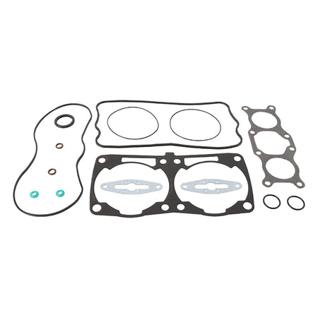 TOP END GASKET KIT RMK (13-15)