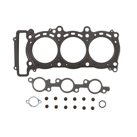 TOP END GASKET KIT YAMAHA RS VECTOR LTX 09