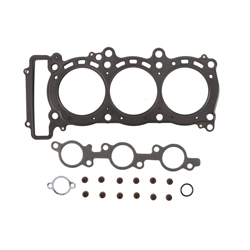 TOP END GASKET KIT YAMAHA RS VECTOR LTX 09