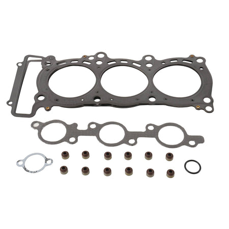 TOP END GASKET KIT YAMAHA RS VECTOR LTX 09