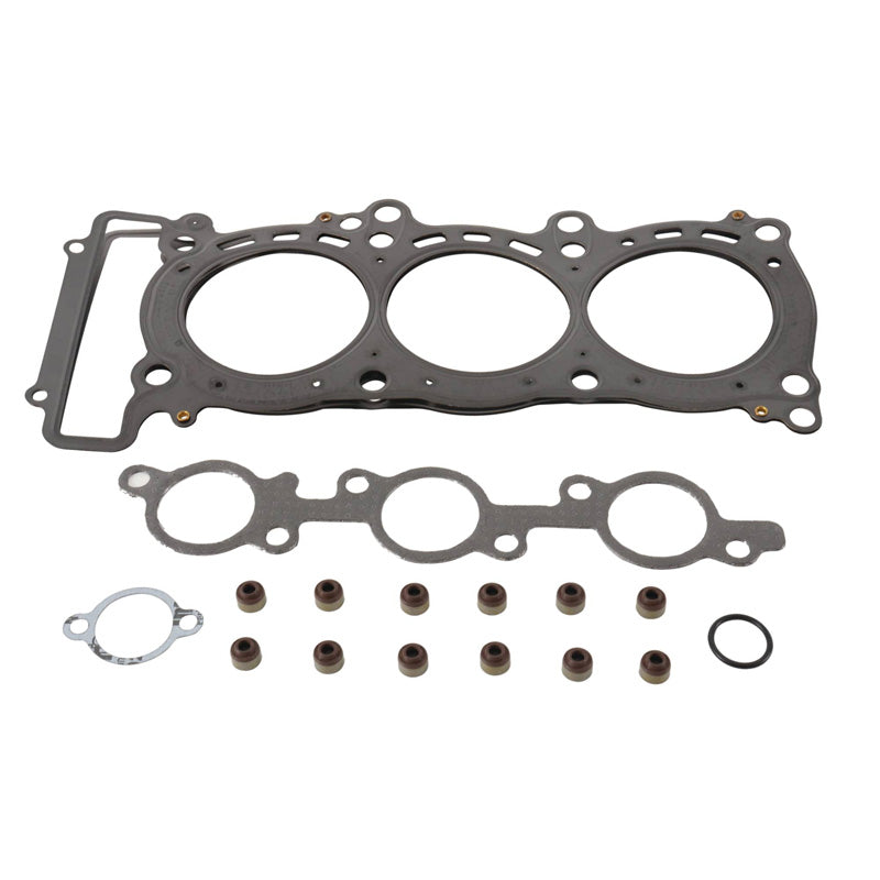 TOP END GASKET KIT YAMAHA RS VECTOR LTX 09