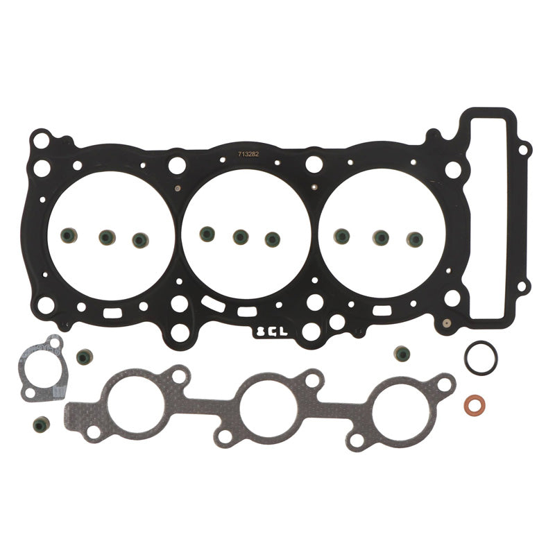 TOP END GASKET KIT A.CAT BEARCAT 7000 XT EFI 17-18