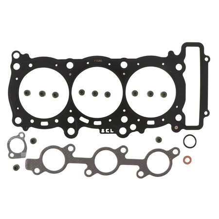 TOP END GASKET KIT A.CAT BEARCAT 7000 XT EFI 17-18