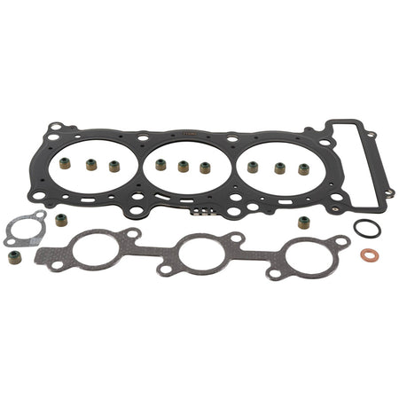 TOP END GASKET KIT A.CAT BEARCAT 7000 XT EFI 17-18