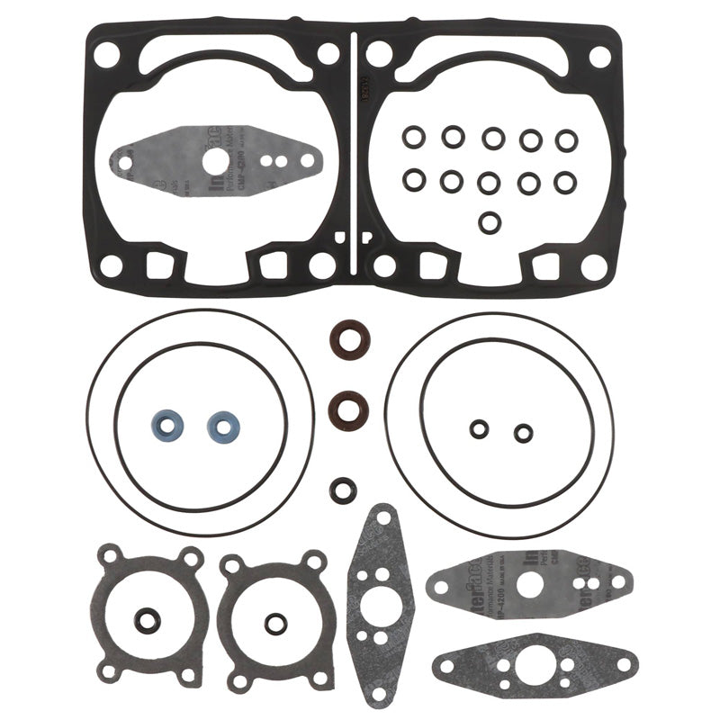 TOP END GASKET KIT ARCTIC CAT M 6000 EFI 15-18