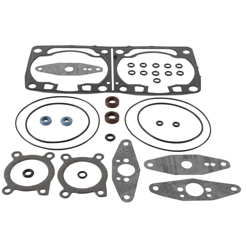 TOP END GASKET KIT ARCTIC CAT M 6000 EFI 15-18