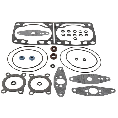 TOP END GASKET KIT ARCTIC CAT M 6000 EFI 15-18