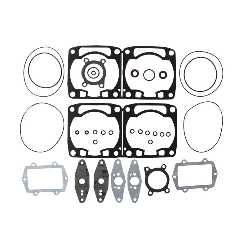 TOP END GASKET KIT ZR 6000 CARB 14-16