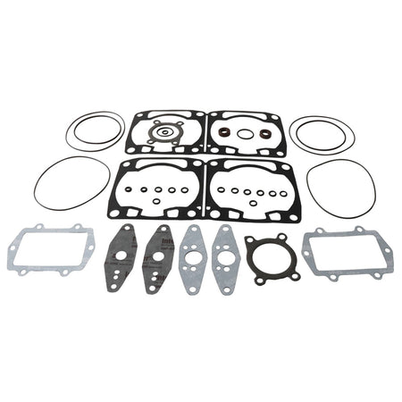 TOP END GASKET KIT ZR 6000 CARB 14-16