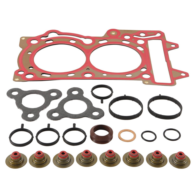 TOP END GASKET KIT EXPEDITION SPORT 600 ACE 11-18