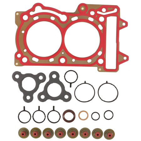 TOP END GASKET KIT EXPEDITION SPORT 600 ACE 11-18