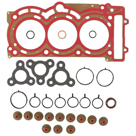 TOP END GASKET KIT EXPEDITION SWT 900ACE 18