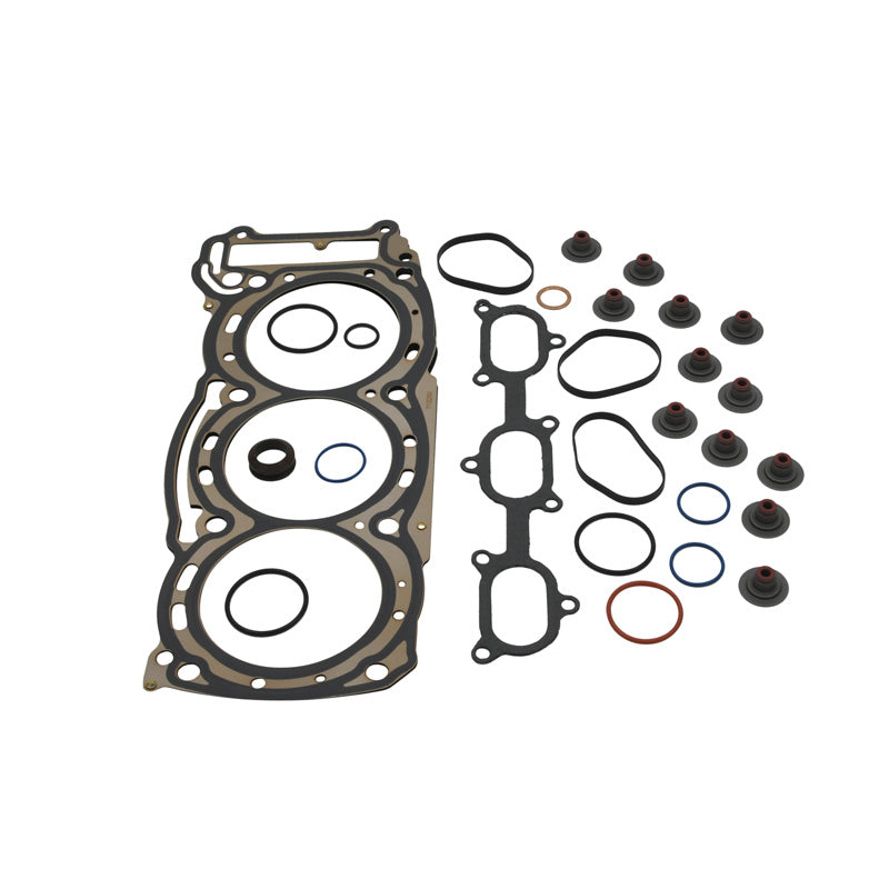 %TOP END GASKET KIT SKI-DOO 7-RENEGADE 1200 4TEC 1