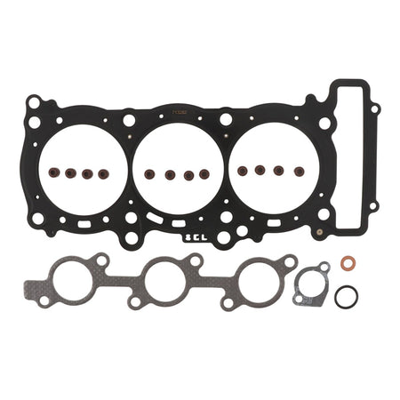 TOP END GASKET KIT ARCTIC CAT M 7000 EFI 15-16