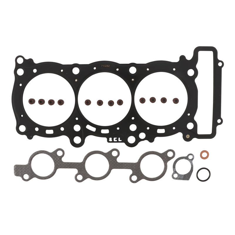 TOP END GASKET KIT ARCTIC CAT M 7000 EFI 15-16