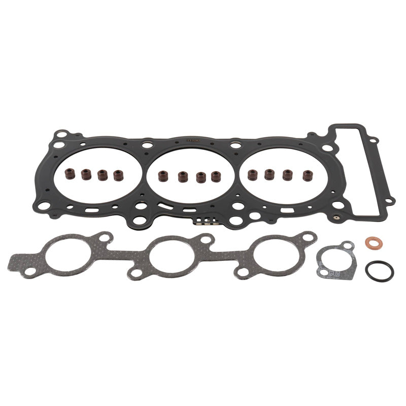 TOP END GASKET KIT ARCTIC CAT M 7000 EFI 15-16
