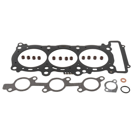 TOP END GASKET KIT ARCTIC CAT M 7000 EFI 15-16