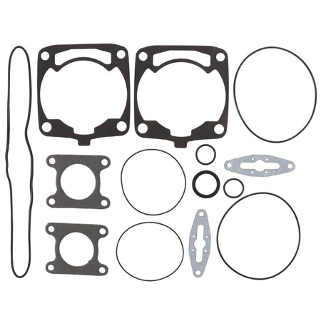 TOP END GASKET KIT POL 600 AXYS PRO RMK EFI 16-18