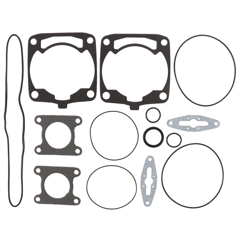 TOP END GASKET KIT POL 600 AXYS PRO RMK EFI 16-18