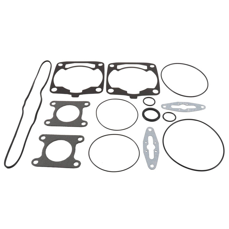 TOP END GASKET KIT POL 600 AXYS PRO RMK EFI 16-18