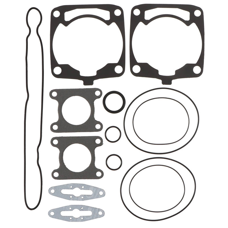 TOP END GASKET KIT POL 600 SWITCHBACK ASSAULT 16