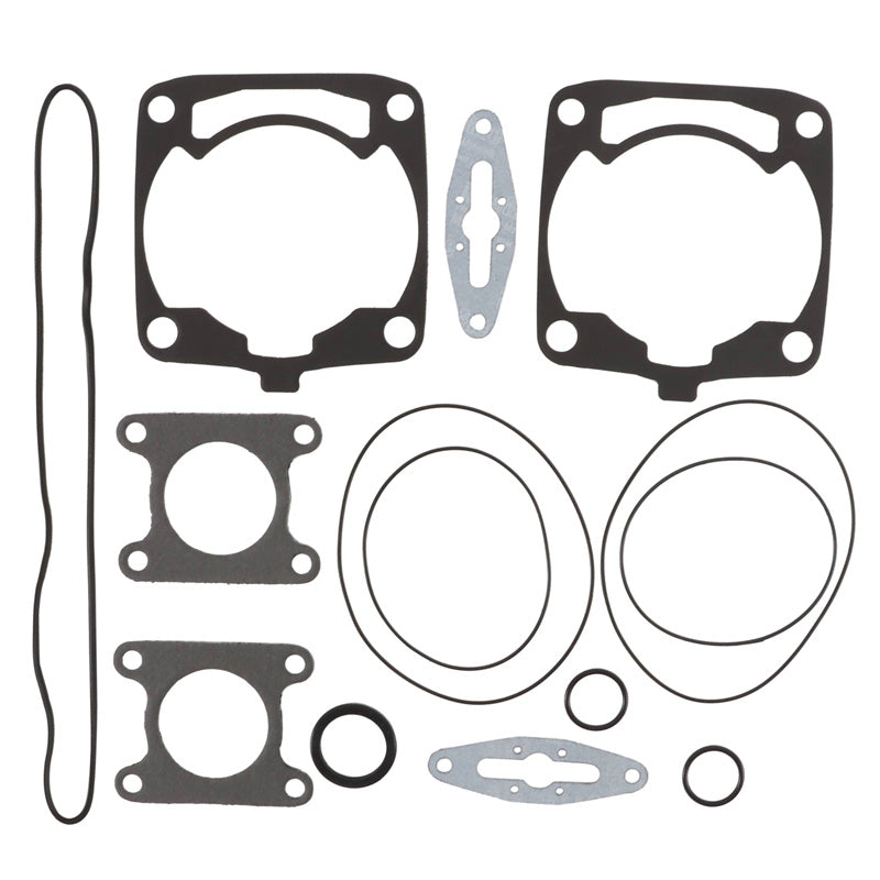 TOP END GASKET KIT POLARIS 600 RUSH PRO EFI 15