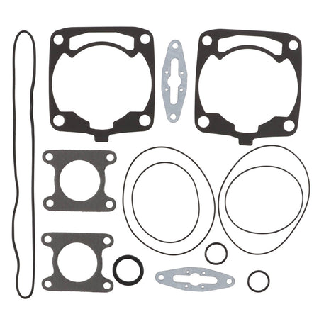 TOP END GASKET KIT POLARIS 600 RUSH PRO EFI 15