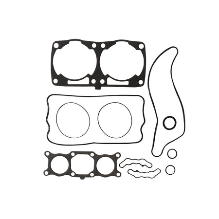 TOP END GASKET KIT POLARIS 800 AXYS PRO RMK 16-17