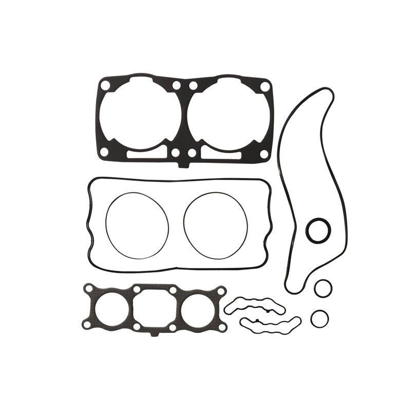 TOP END GASKET KIT POLARIS 800 AXYS PRO RMK 16-17