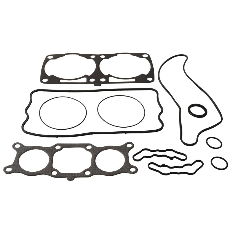 TOP END GASKET KIT POLARIS 800 AXYS PRO RMK 16-17