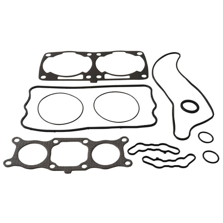 TOP END GASKET KIT POLARIS 800 AXYS PRO RMK 16-17