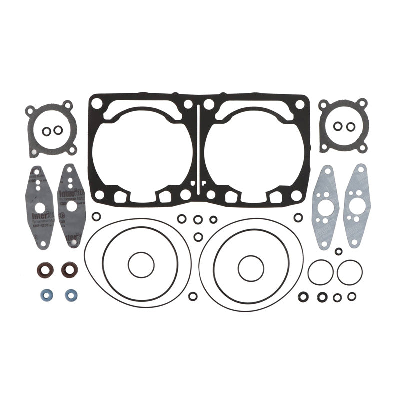 TOP END GASKET KIT ARCTIC CAT ZR 8000 EFI 18