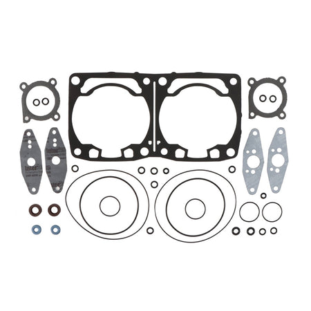TOP END GASKET KIT ARCTIC CAT ZR 8000 EFI 18