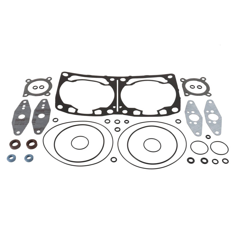 TOP END GASKET KIT ARCTIC CAT ZR 8000 EFI 18