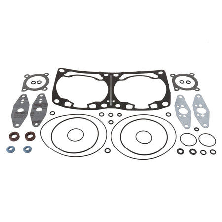 TOP END GASKET KIT ARCTIC CAT ZR 8000 EFI 18