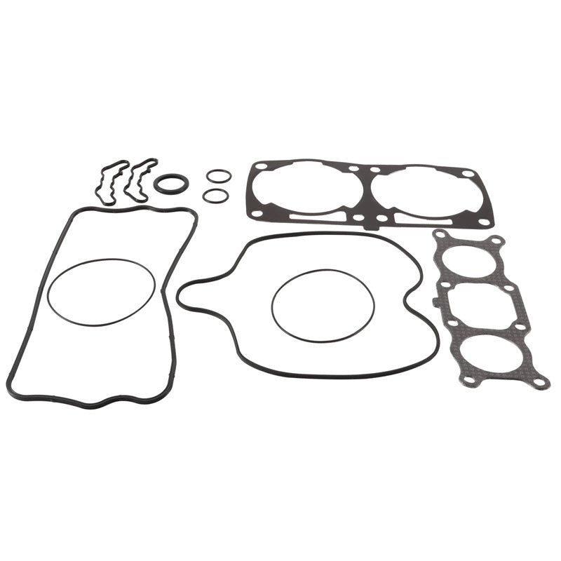TOP END GASKET KIT POL 800 SWITCHBACK ASSAULT 18