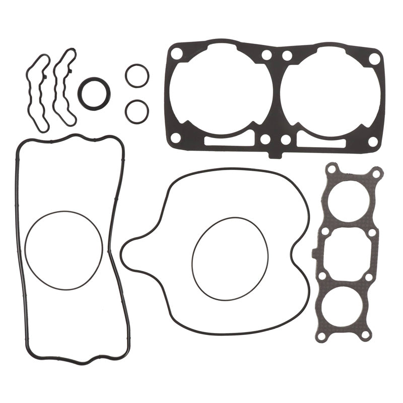 TOP END GASKET KIT POL 800 SWITCHBACK ASSAULT 18