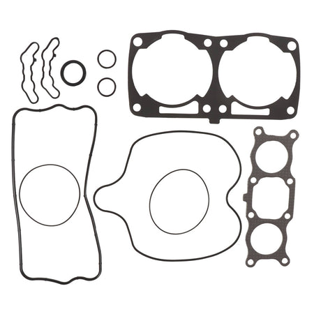 TOP END GASKET KIT POL 800 SWITCHBACK ASSAULT 18