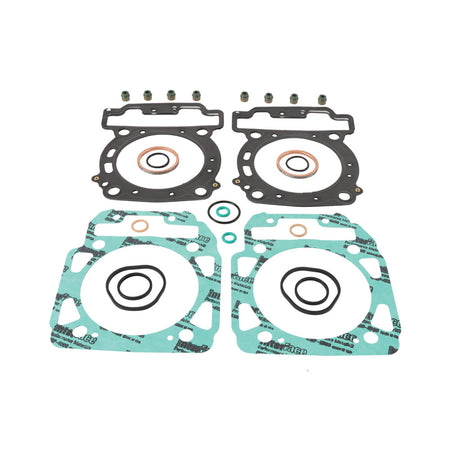 TOP END GASKET KIT EXPEDITION SPORT V-800 07-08
