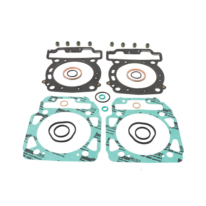 TOP END GASKET KIT EXPEDITION SPORT V-800 07-08