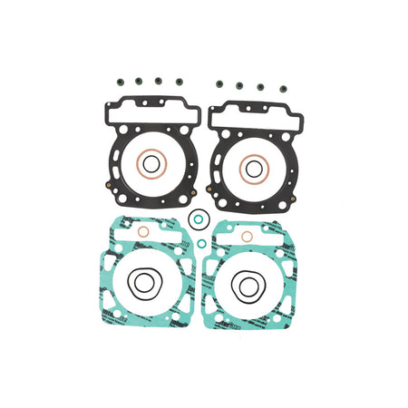 TOP END GASKET KIT EXPEDITION SPORT V-800 07-08