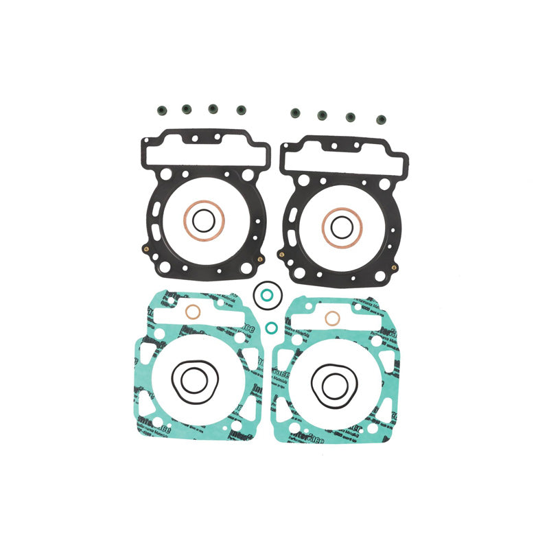 TOP END GASKET KIT EXPEDITION SPORT V-800 07-08