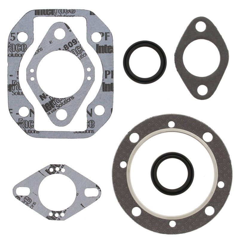 %COMPLETE GASKET KIT WITH SEALS HIR 54R2/54R3 FC/1
