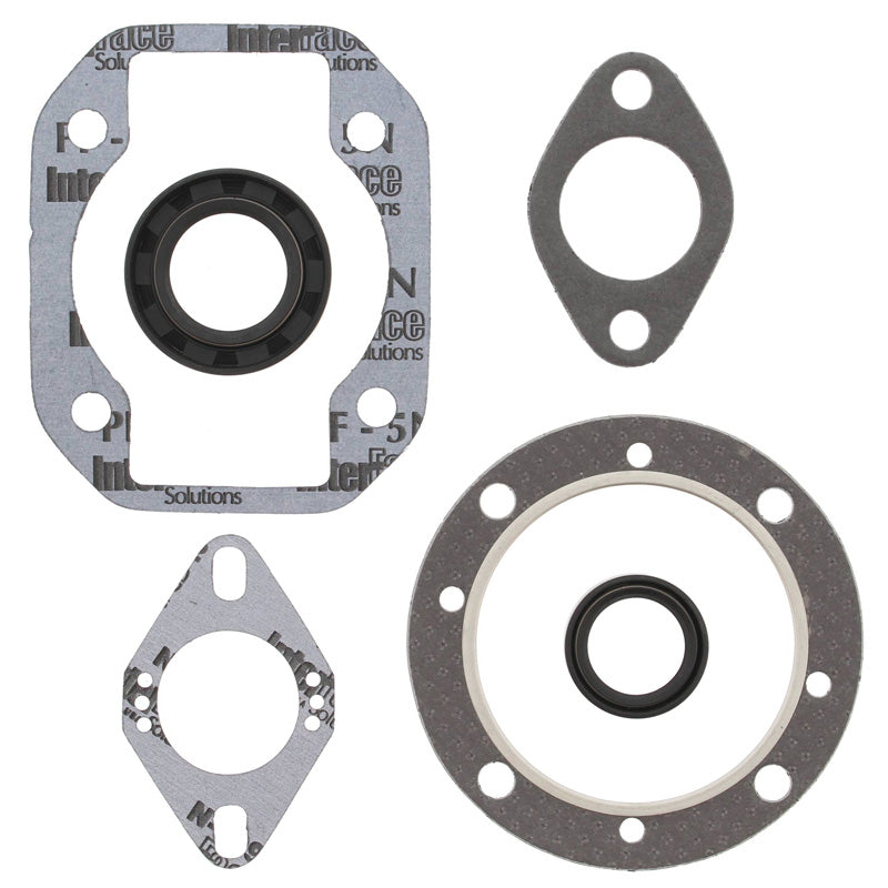 %COMPLETE GASKET KIT WITH SEALS HIR 54R4 FC/2 ALL