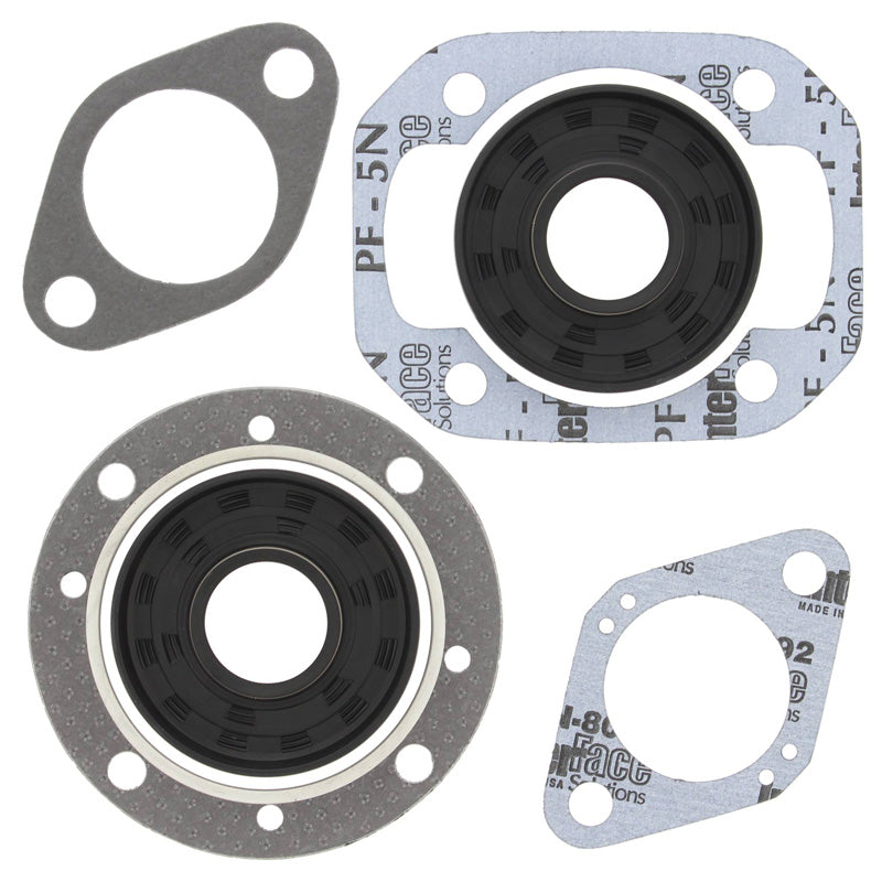 %COMPLETE GASKET KIT WITH SEALS HIR 194R 19/3 FC/1