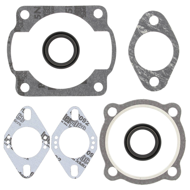 %COMPLETE GASKET KIT WITH SEALS KOH K295-1T FC/1 A