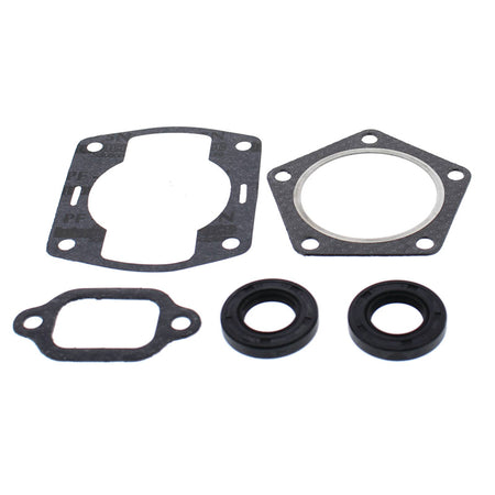 %COMPLETE GASKET KIT WITH SEALS CCW CCW 225 FC/1 A