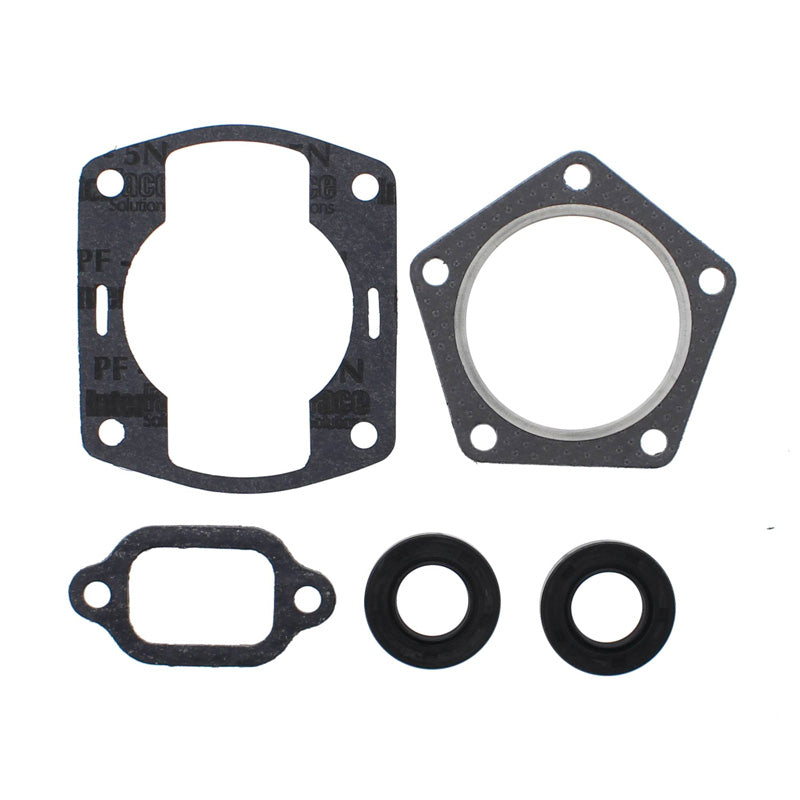 %COMPLETE GASKET KIT WITH SEALS CCW CCW 225 FC/1 A