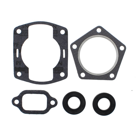 %COMPLETE GASKET KIT WITH SEALS CCW CCW 225 FC/1 A