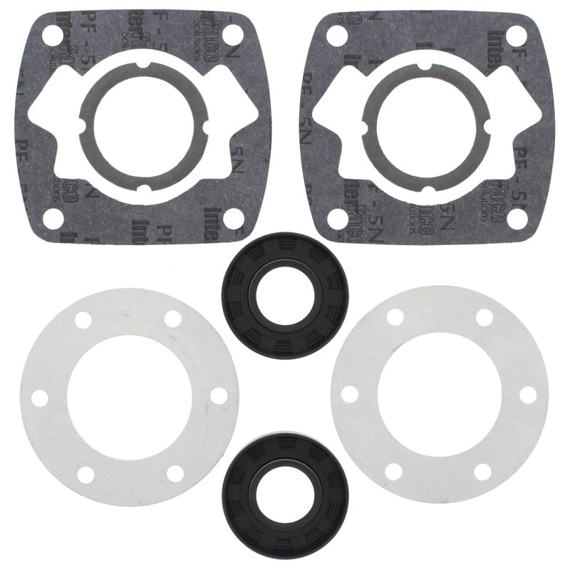 %COMPLETE GASKET KIT WITH SEALS KOH K340-2RS FA/2